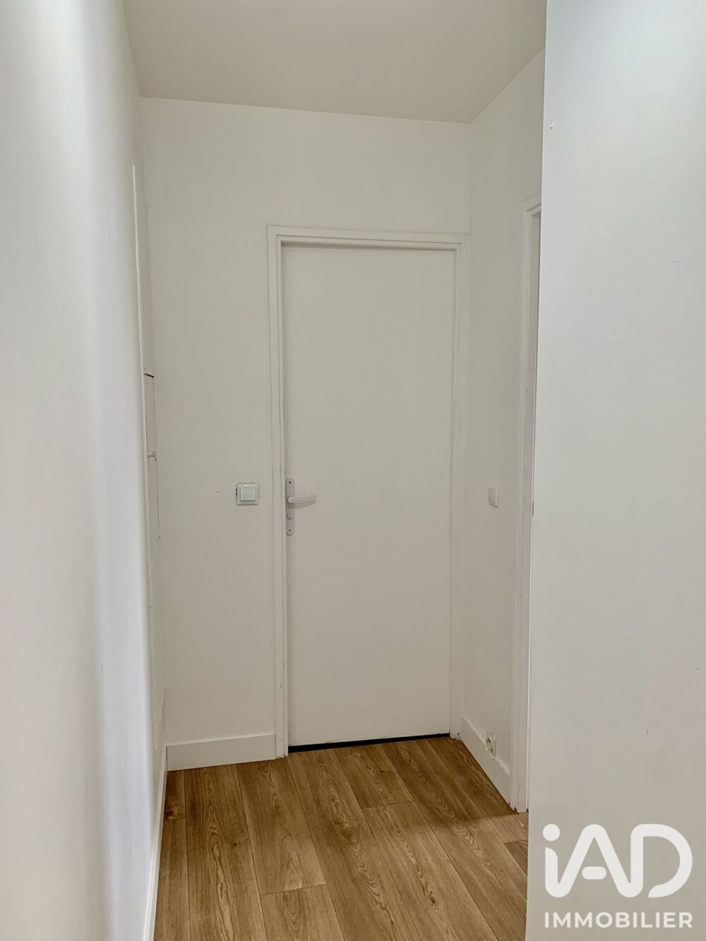 Vente Appartement Vente Appartement 4 pièces Saint-denis