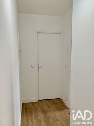 Vente Appartement Vente Appartement 4 pièces Saint-denis