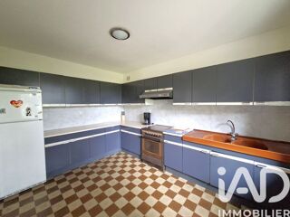  Maison � vendre 5 pi�ces 146 m�