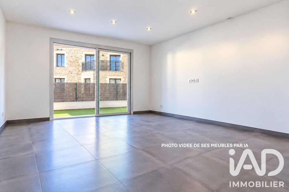 Vente Maison Vente Maison de ville 6 pièces Dardilly