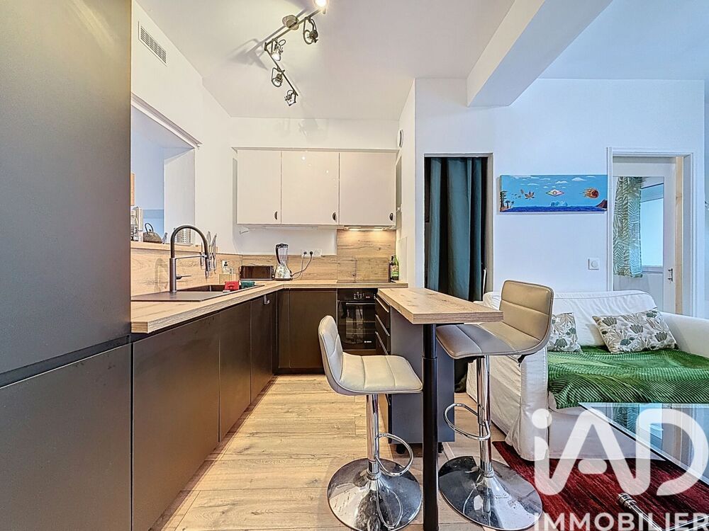 Vente Maison/villa 3 pièces