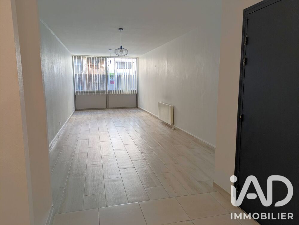 Location Appartement Location Appartement 2 pièces Langres