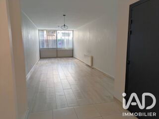  Appartement à louer 2 pièces 66 m²