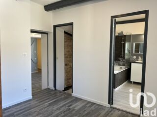  Maison à vendre 7 pièces 173 m²