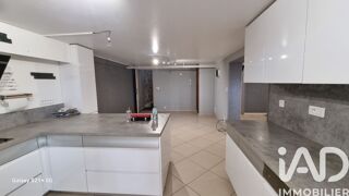  Maison à vendre 9 pièces 192 m²