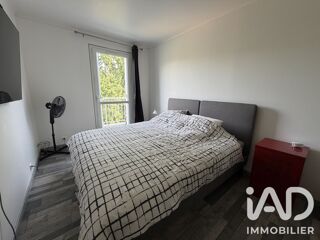  Appartement à vendre 3 pièces 67 m²