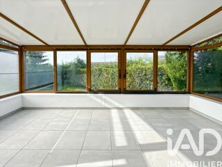 Maison � vendre 4 pi�ces 81 m�