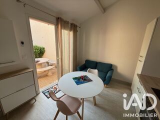  Maison à vendre 2 pièces 29 m²