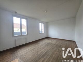  Maison à vendre 4 pièces 82 m²