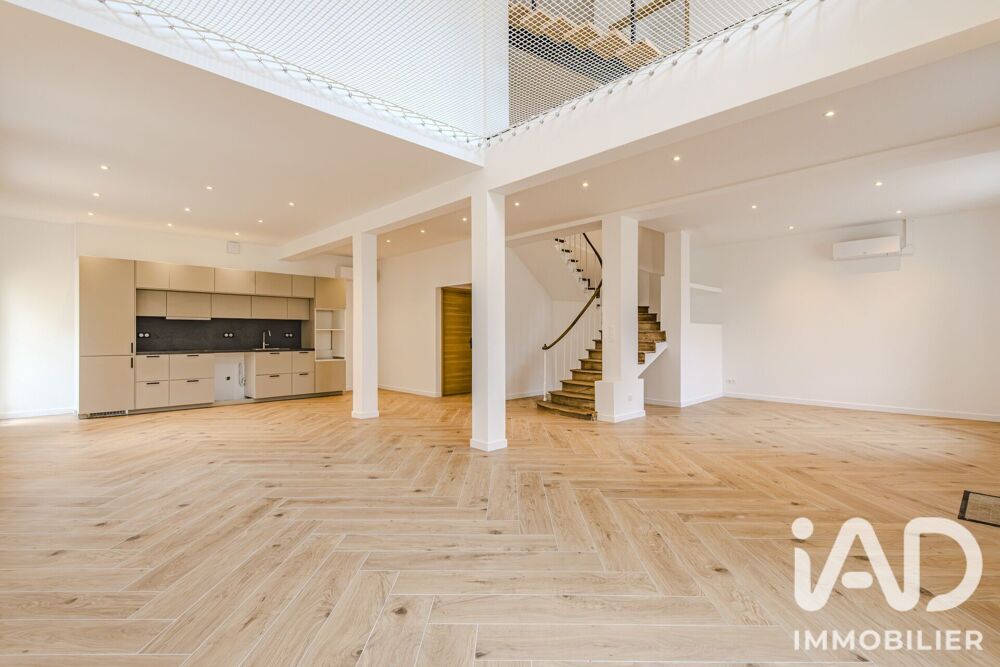 Vente Maison Vente Maison de ville 6 pièces Épernay