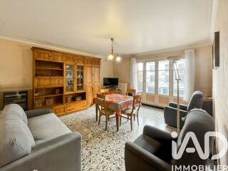  Maison � vendre 8 pi�ces 143 m�