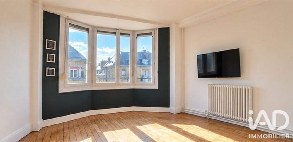 Location Appartement Location Appartement 3 pièces Charleville-mézières