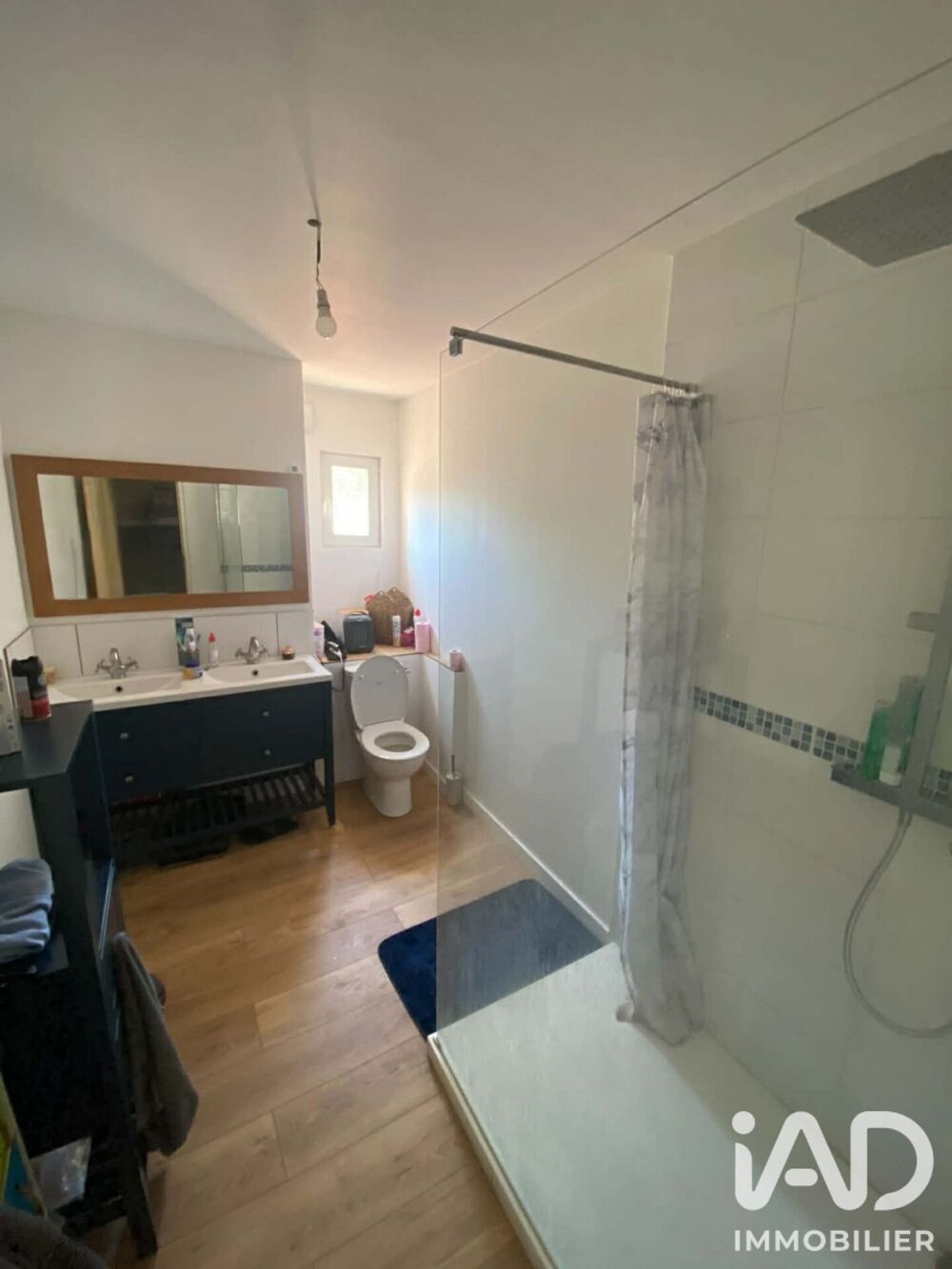 Vente Maison de village 4 pièces