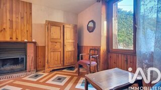  Maison à vendre 6 pièces 122 m²