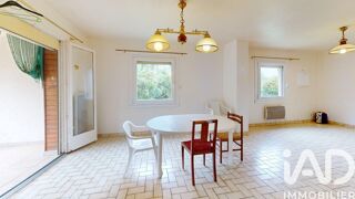  Maison � vendre 7 pi�ces 132 m�
