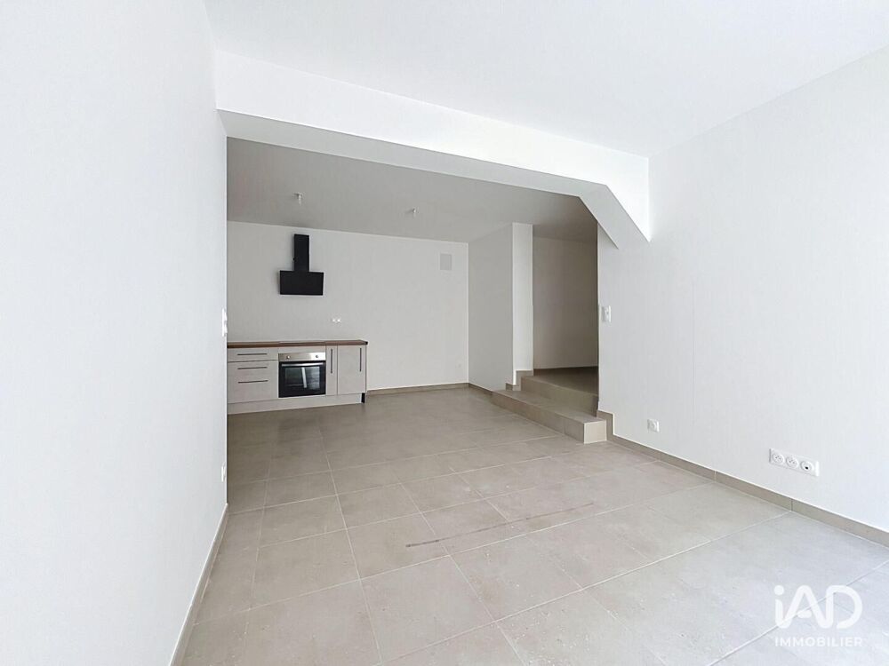 Vente Appartement Vente Appartement 3 pièces Mont-de-marsan