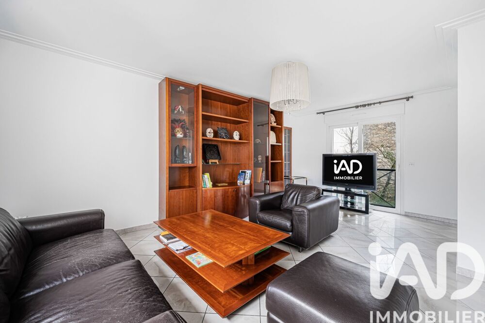 à vendre  Maison La Garenne-Colombes (92250)