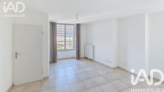  Appartement � vendre 2 pi�ces 48 m�