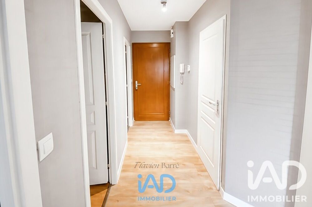 Vente Appartement Vente Appartement 2 pièces Bain-de-bretagne