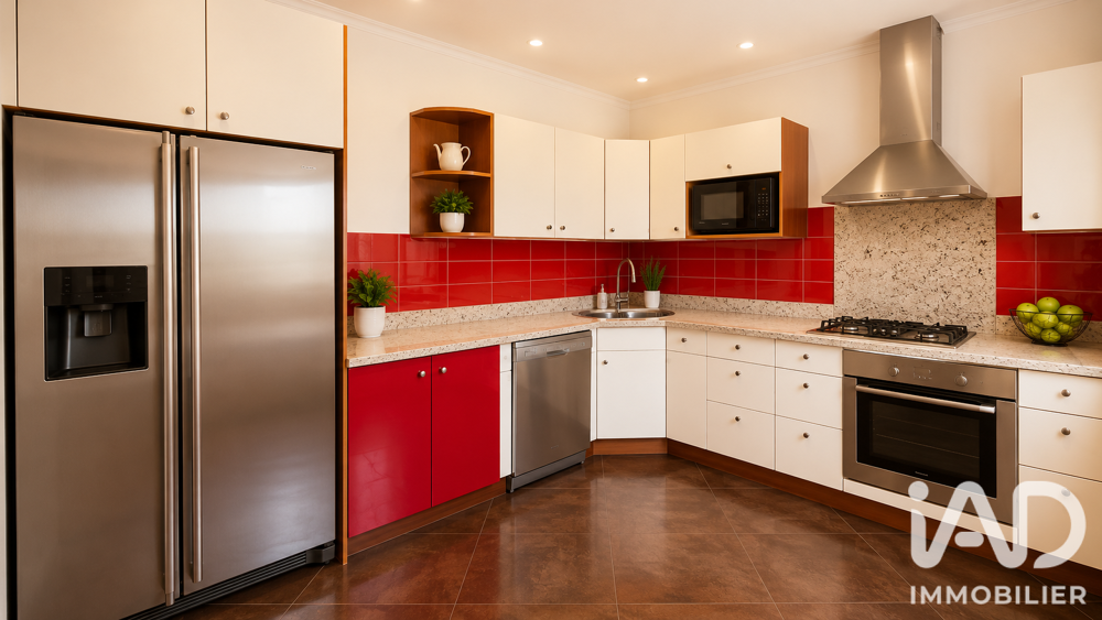 à vendre  Maison Chelles (77500)