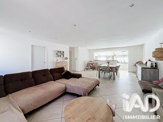  Maison à vendre 4 pièces 88 m²