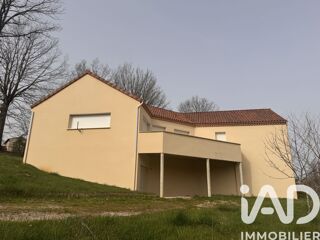  Maison � vendre 5 pi�ces 153 m�