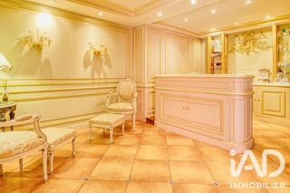  Maison à vendre 8 pièces 300 m²
