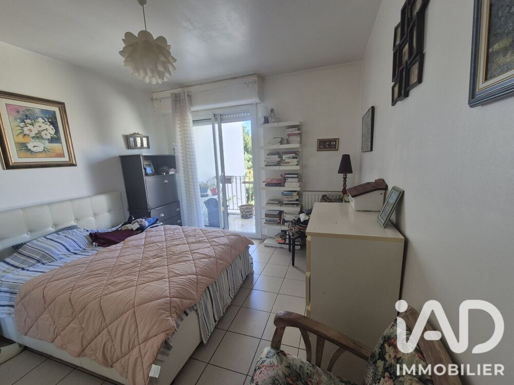Vente Appartement Vente Appartement 3 pièces La rochelle