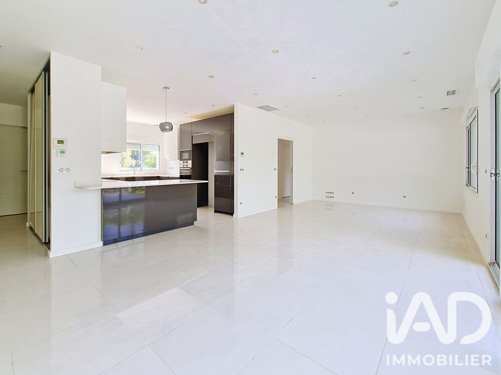 Vente Maison Vente Maison/villa 5 pièces Floirac