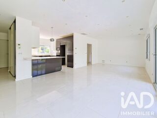  Maison à vendre 5 pièces 280 m²