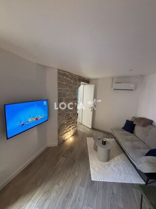  Appartement � louer 2 pi�ces 30 m�