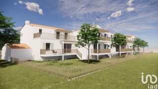  Appartement à vendre 3 pièces 63 m²