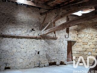  Maison � vendre 3 pi�ces 100 m�