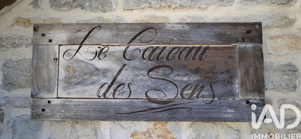 Vente Maison/villa 3 pièces