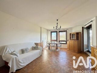  Appartement à vendre 3 pièces 76 m²