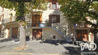  Maison à vendre 3 pièces 85 m²