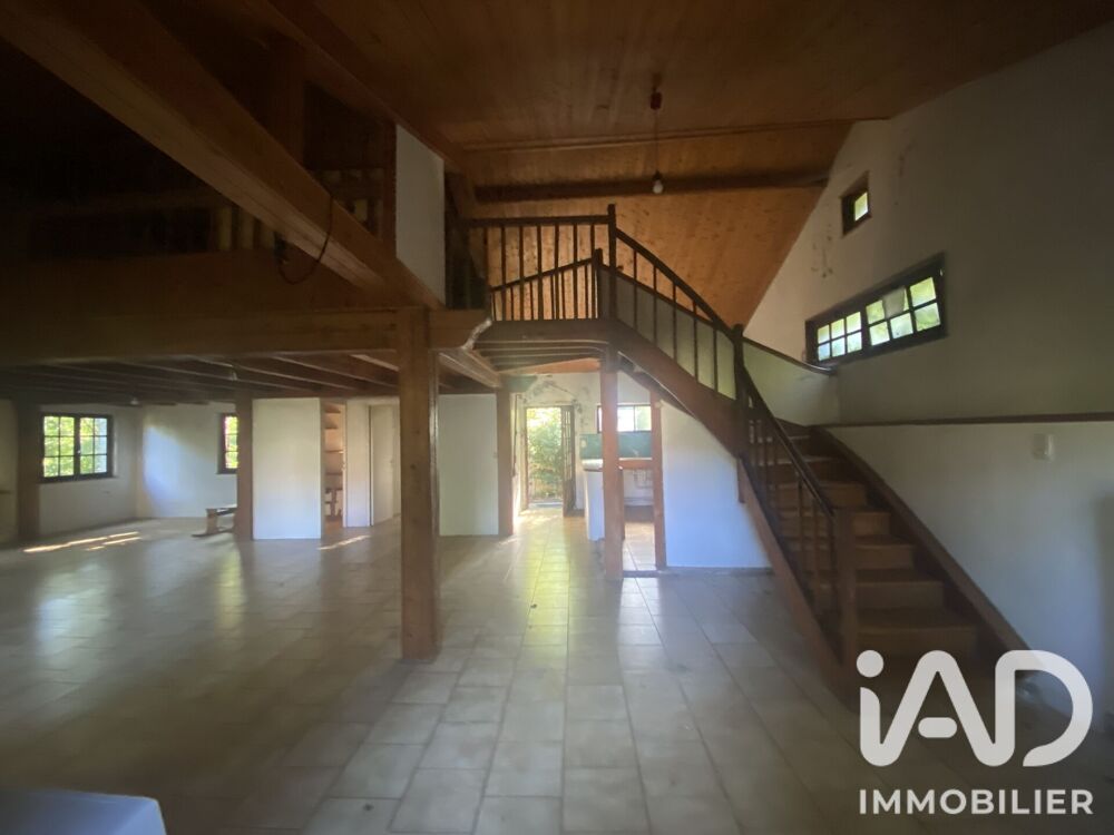 Vente Domaine 32 pièces