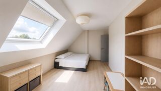  Maison à vendre 5 pièces 148 m²