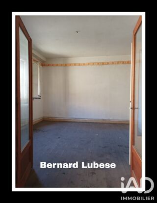  Maison à vendre 5 pièces 90 m²