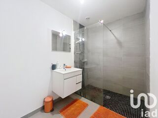  Maison � vendre 4 pi�ces 144 m�