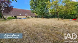  Maison à vendre 8 pièces 245 m²
