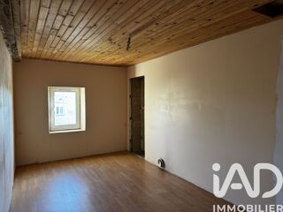  Maison à vendre 5 pièces 87 m²