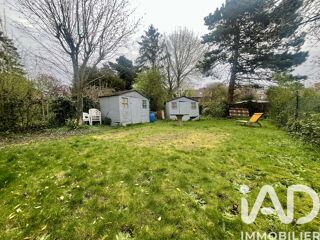  Maison � vendre 5 pi�ces 100 m�