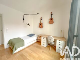  Maison à vendre 8 pièces 145 m²