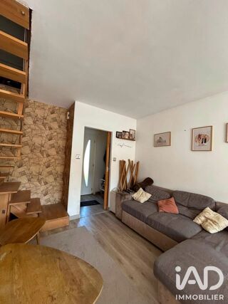  Maison à vendre 5 pièces 80 m²