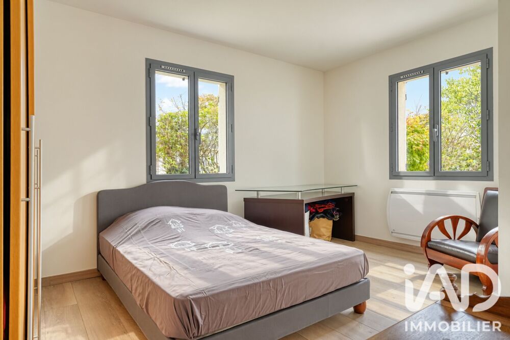 à vendre  Maison Chatou (78400)