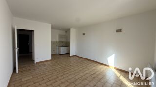 Vente Appartement Vente Appartement 2 pièces Manosque