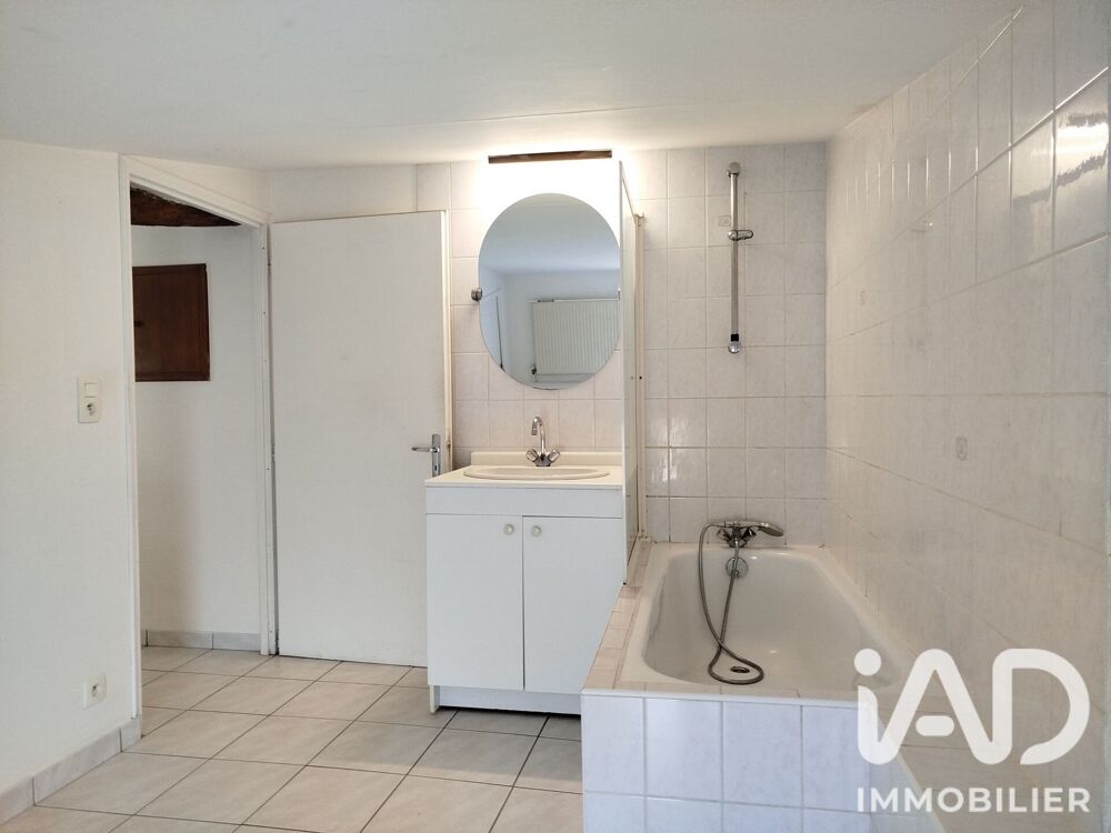 Vente Maison Vente Maison/villa 3 pièces Carquefou