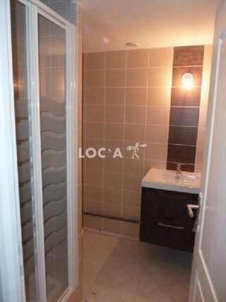  Appartement � louer 2 pi�ces 40 m�