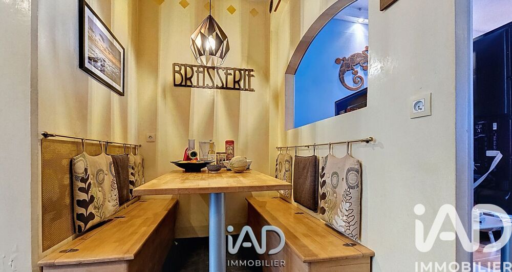 Vente Maison Vente Maison de ville 5 pièces Montlhéry